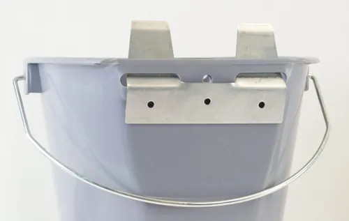 Ritchey metal wall bracket - bracket, for