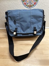 TIMBUK2 Classic Medium Cycling