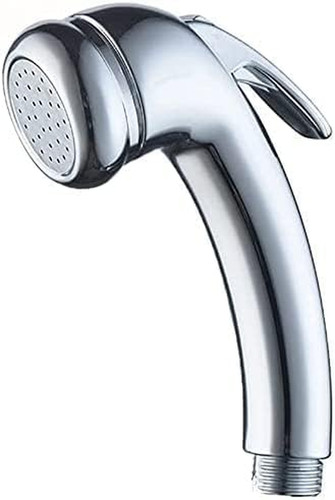 High pressure handheld - pressure,