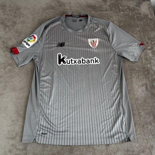 Original athletic bilbao - original,