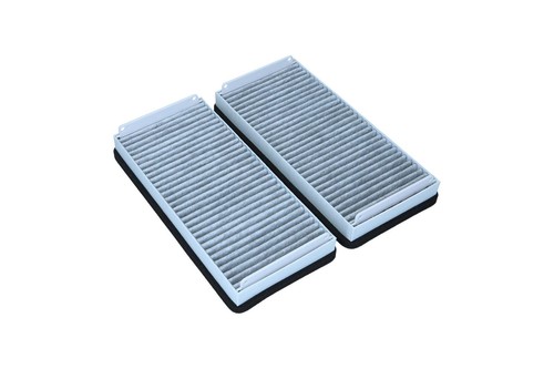 Fits kamoka f526801 cabin - fits,