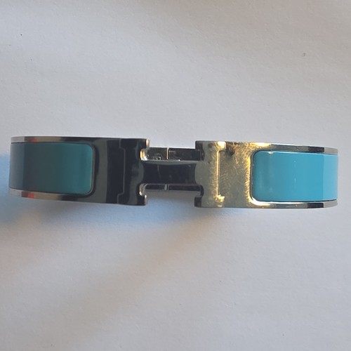 Hermes click clack - hermes, pm