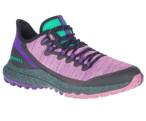 Merrell bravada j034238 - merrell, wp