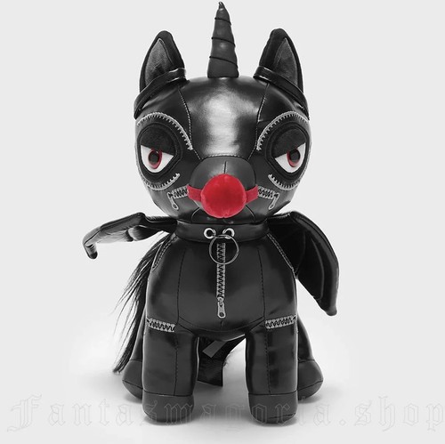 New killstar kreeptures myth - killstar,