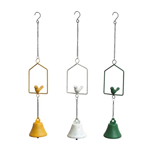 Cute wind chimes bells - cute,