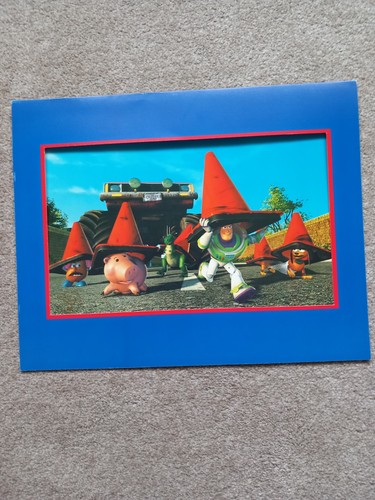 The 2000 lithograph - lithograph, collection