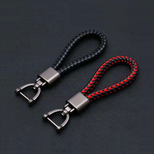1pc metal buckle car - 1pc, key