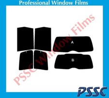 PSSC For Renault Espace MPV