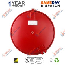 WORCESTER GREENSTAR JUNIOR