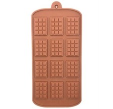 Mini Chocolate Bar Chocolate