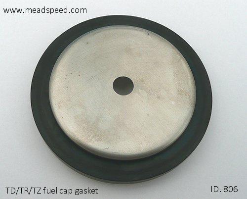 294 24612 yamaha fuel - tz,