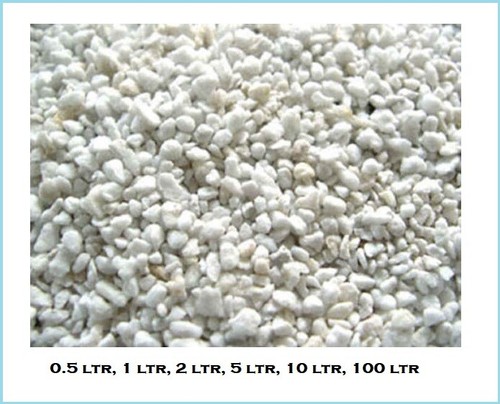 Perlite 2l 5l - /, /