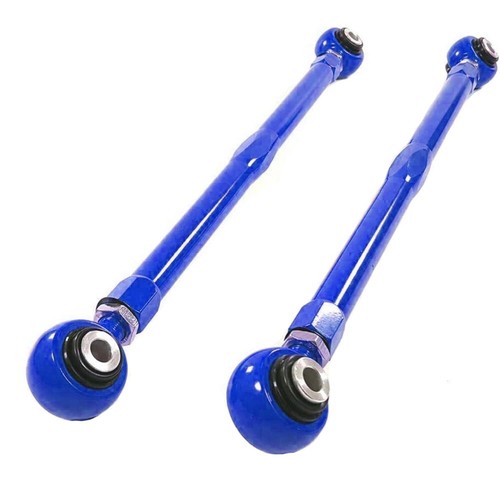 For mini cooper r50 - for,