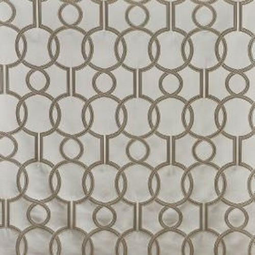 Prestigious textiles rene - prestigious,