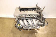 2000 2001 2002 2003 2004 2005