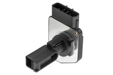 Air Flow Meter Probe For Lexus LX Toyota Land Cruiser 100 Hilux VI 222040F010