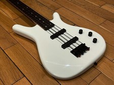 Roxonix roxster fretless - roxster, 88
