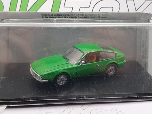 Alfa romeo junior zagato - romeo,