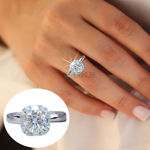 Women 925 sterling silver - women's,