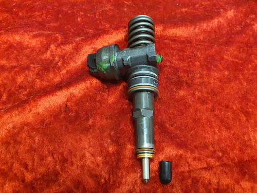 Volkswagen audi seat - audi, tdi