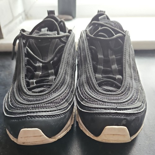 Size nike air max 97 - air,