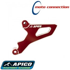 APICO ALLOY DRIVE COVER