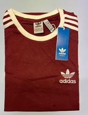 MENS ADIDAS BRAND NEW ORGINALS