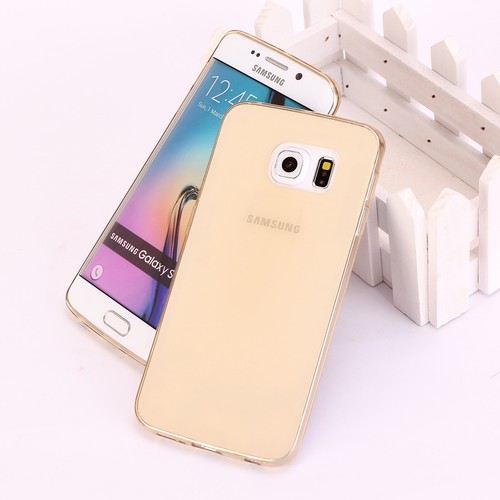 Silicone tpu case for - case,