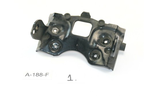 Honda 750 bol - d'or, rc04