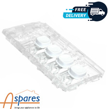 Beko WKL61011EM WM5100W