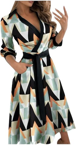 Beach maxi dresses holiday - beach,