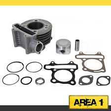 Replacement Cylinder