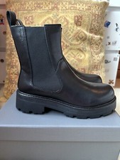 Vagabond Cosmo 2.0 Women Black