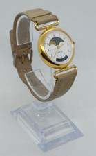 Vintage Lanco Day Moon phase