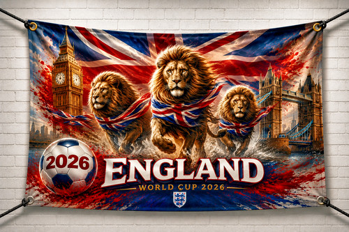 England football world cup - football,