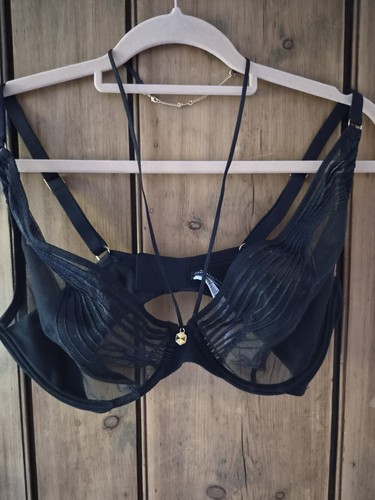 Aubade cindy bruna underwired - aubade,