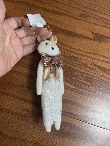 Wondershop christmas ornament - christmas,