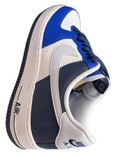 Nike Air Force 1 07 LV8 Mens