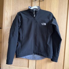 The North Face Womens Apex