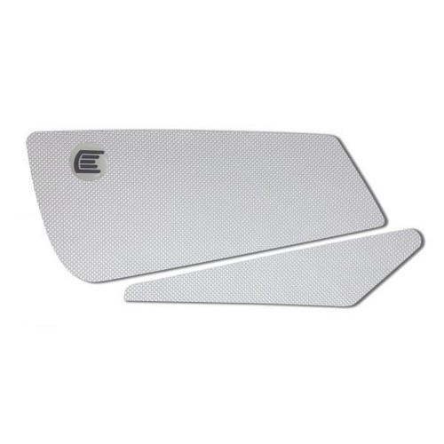 Eazi grip tank - tank,