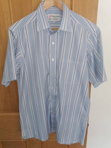 Turnbull asser 100 cotton - &, 100%