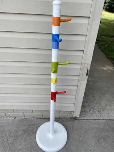 Vintage ikea memphis design - vintage,