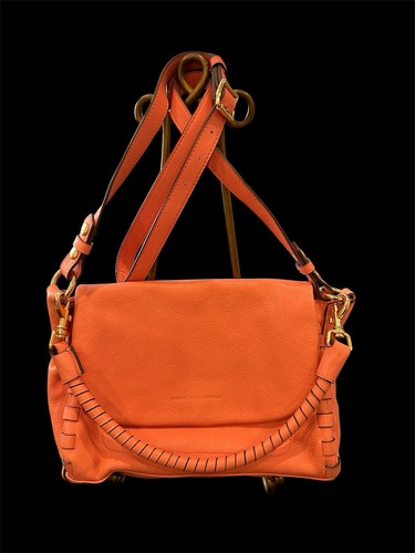 New aimee kestenberg - new, standard
