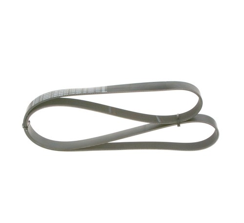 Bosch ribbed belt for bmw - for,