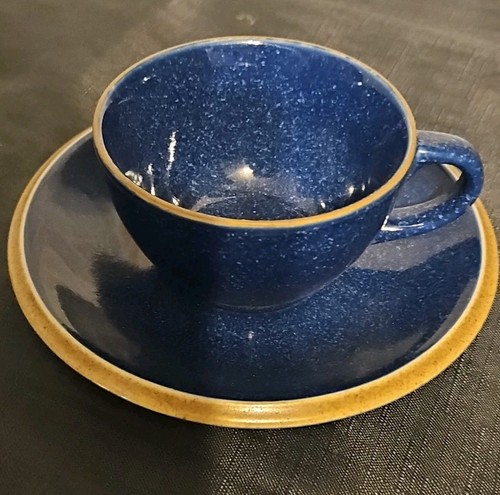 Kalahari sands dark blue - 2,