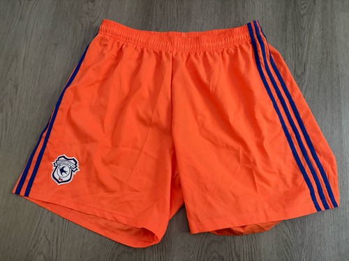 Cardiff city adidas - cardiff,