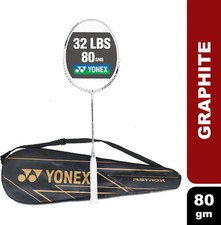 YONEX badminton racquet Astrox