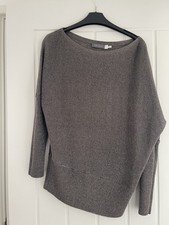 mint velvet knitwear