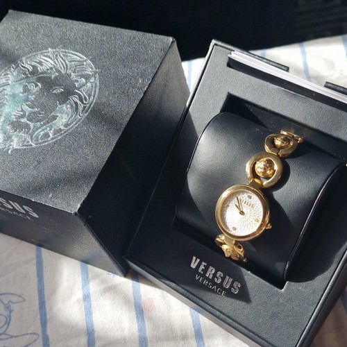 Versus versace vsphl0220 - versus,