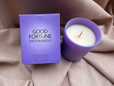 VIKTOR & ROLF Good Fortune